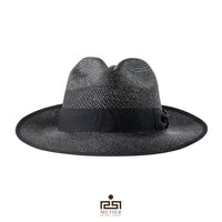 Del Mar - Metier Hat