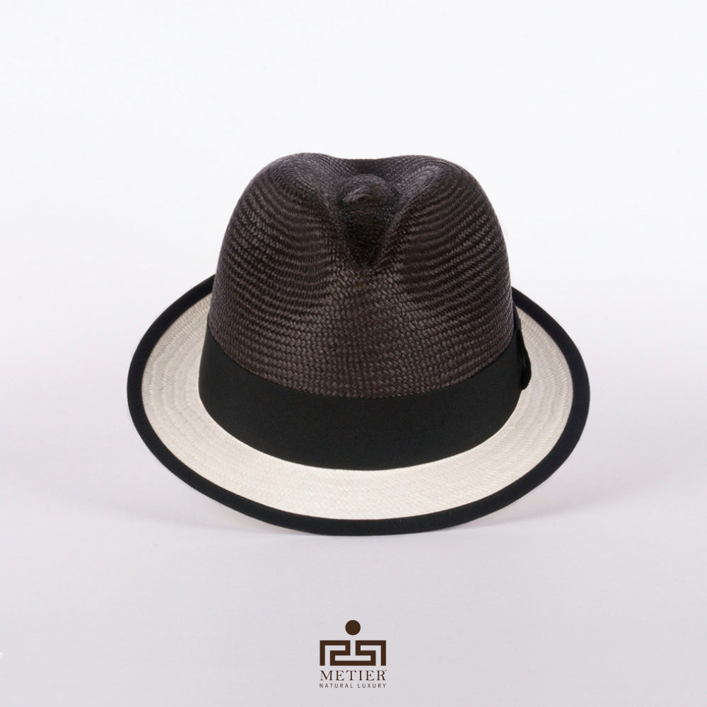 Desert Sky - Metier Hat