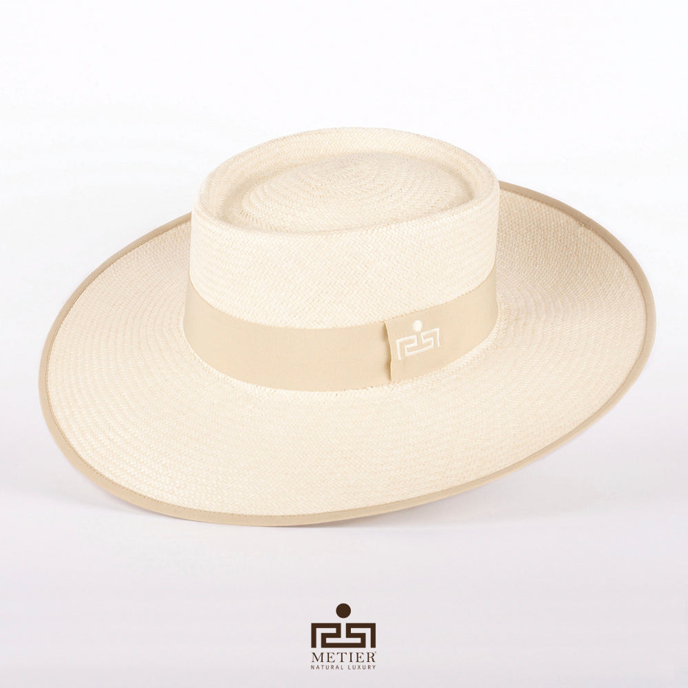 Liwa - Metier Hat