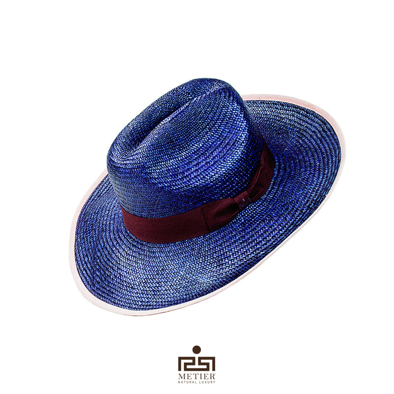 Indio - Metier Hat