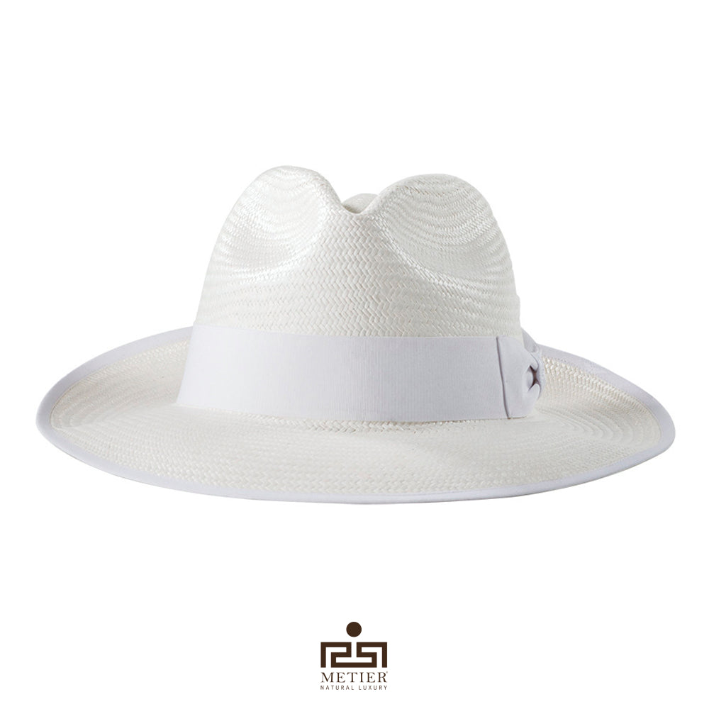 Hamptons - Metier Hat