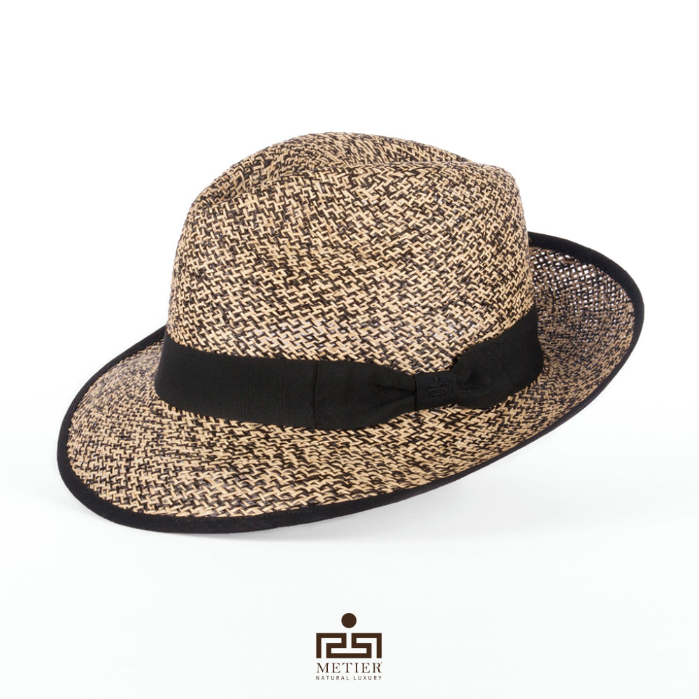 Great Knot - Metier Hat