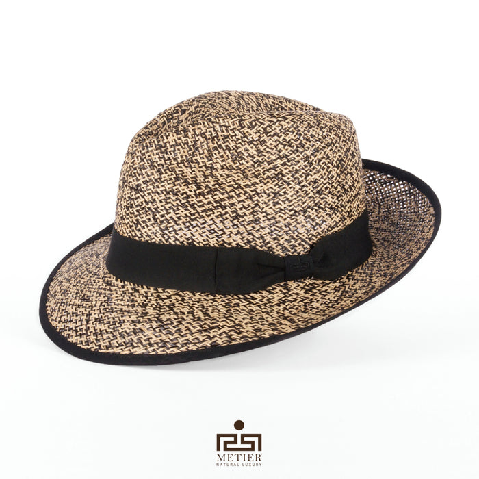 Great Knot - Metier Hat