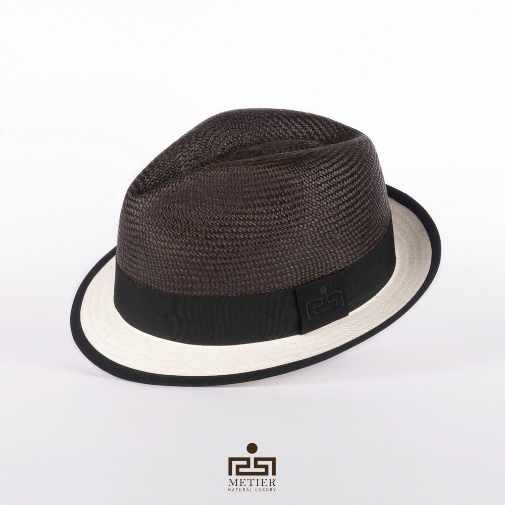 Desert Sky - Metier Hat