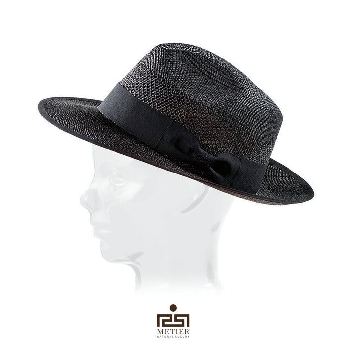 Del Mar - Metier Hat