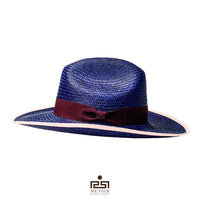 Indio - Metier Hat