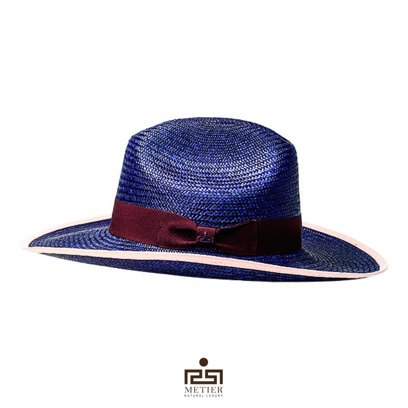 Indio - Metier Hat