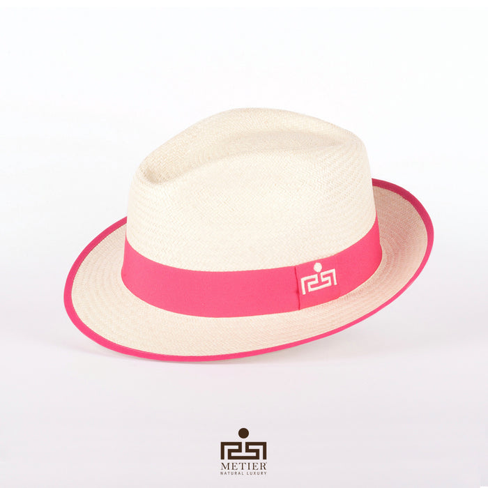 Reef - Metier Hat