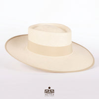 Liwa - Metier Hat