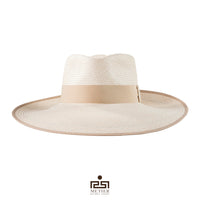 Galapagos - Metier Hat