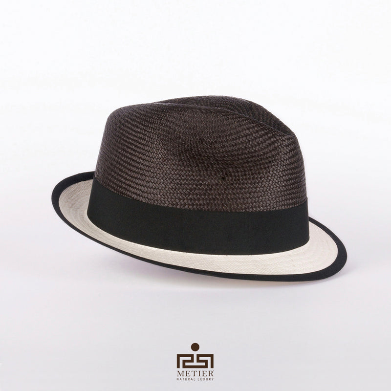 Desert Sky - Metier Hat