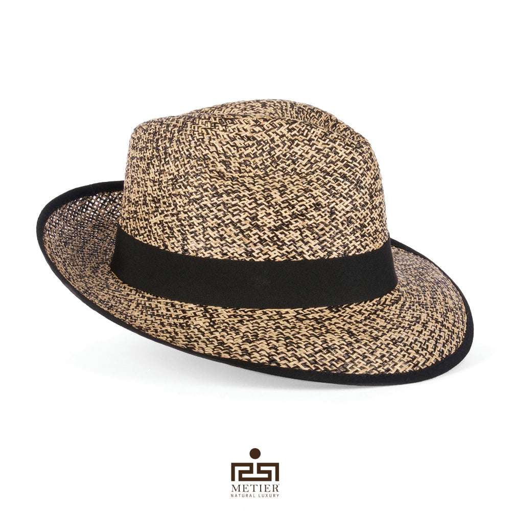 Great Knot - Metier Hat