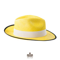 Organic Banana - Metier Hat