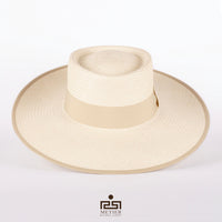 Liwa - Metier Hat