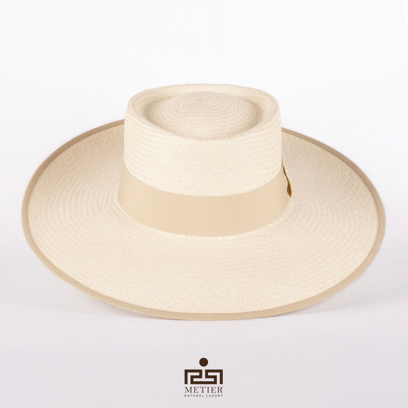 Liwa - Metier Hat