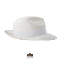 Hamptons - Metier Hat