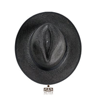 Del Mar - Metier Hat